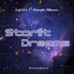 Starlit Dreams