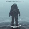 Astronaut In The Ocean (DJ TIGER Trap Remix) 75 Bpm artwork