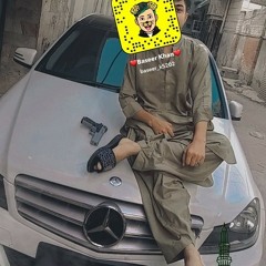 🔰PASHTO🔰... SONG💖......path path da Handle