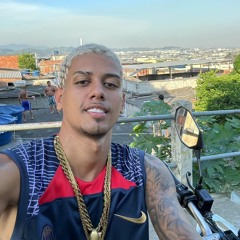 POR QUE  ELA E LOUCA.mp3