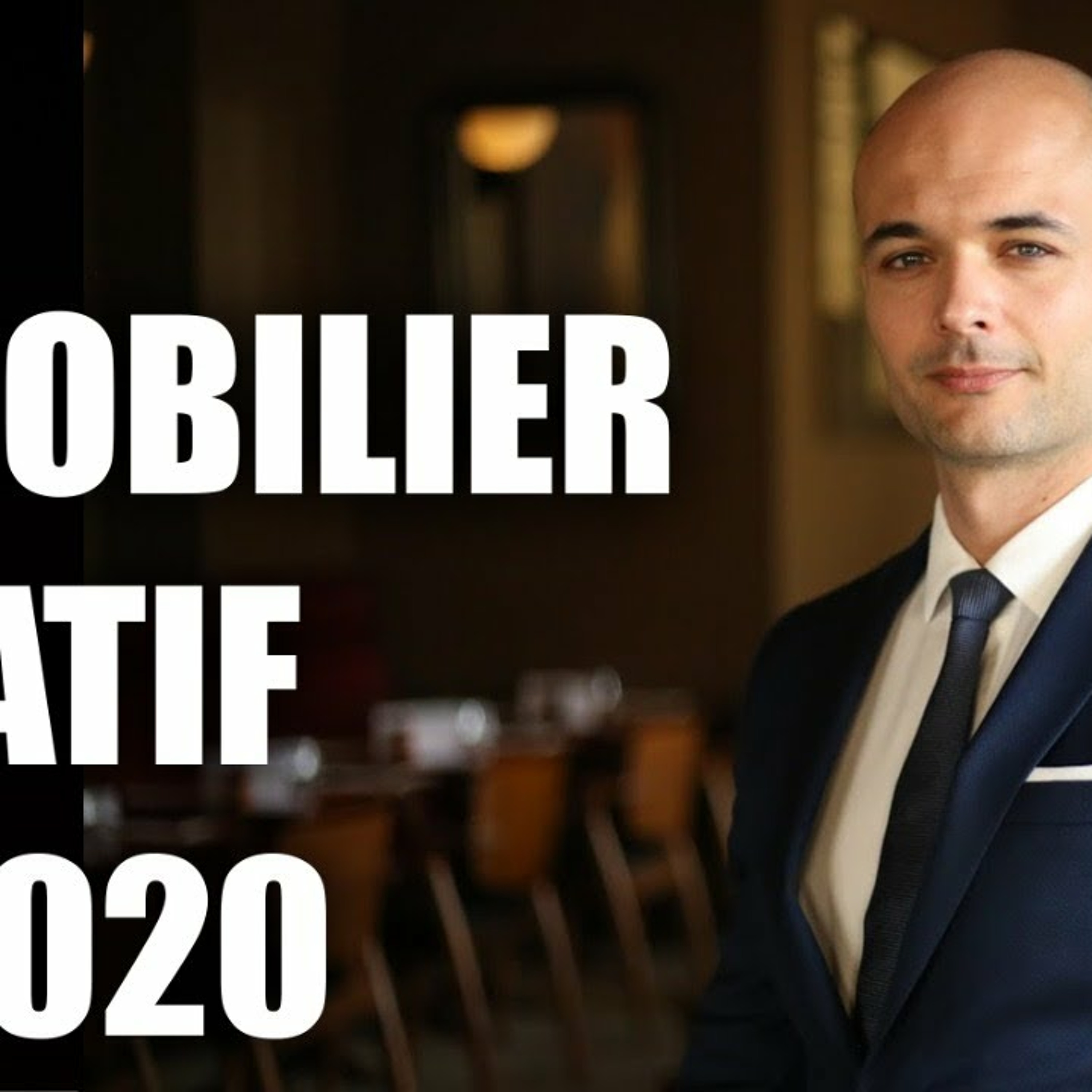 Pierre OLLIER