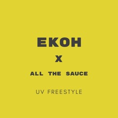 UV Freestyle