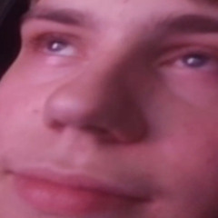 Yep. And it hits hard. Efficiency is key (FT. DJ SPIKE FACTORY)