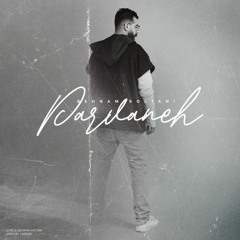 Behnam Soltani - Parvaneh