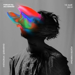 Super Idol Tune - Dezin Remix