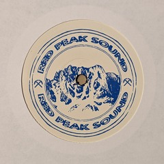 Fikir Amlak - Conquering The Wicked 10"