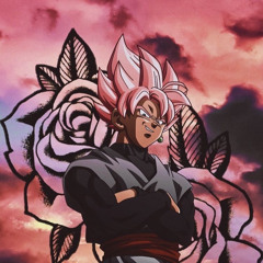 Murda Murzic (prod. GeoGotBands)