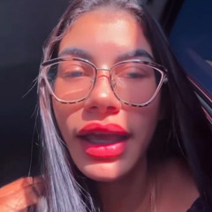 Jennifer Gomes, influenciadora da Bahia, tem vídeo vazado e denuncia crime digital