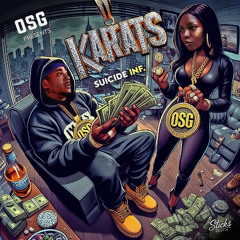 01 Karats
