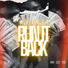 Run It Back [FREE DOWNLOAD]