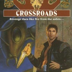 VIEW [KINDLE PDF EBOOK EPUB] Shadowrun: Crossroads (FAS5742) by  FanPro 📄