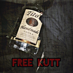 FREE KUTT