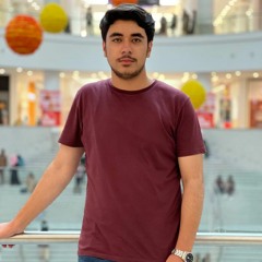 Anil_Bakhsh_New_Pashto_Songs_2022_HD_Tola_Kasiano_Ta _Salam_Kawama