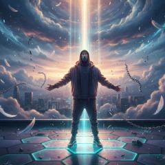 Higher Ground