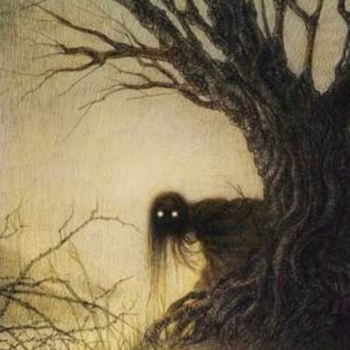 BlairWitch (Prod. NEPTUNE)Feat. WIBI The First