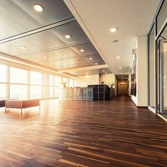 Different Types of Led Canopy Lights to Choose from for Your Petrol Station