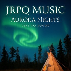 Northern Winds of Ancestry (Epic Folk Music)