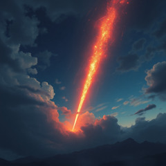 Meteor (Don't try if you want to stay poor)