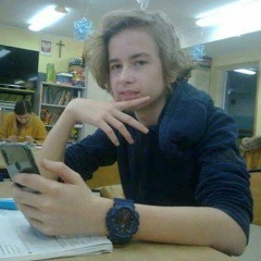 MNR X KMR X KCP - KWG19