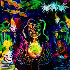 Gunslinger [Prod. YGD Beats]