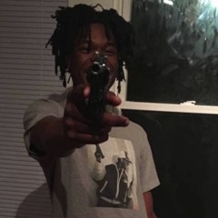 Orlando