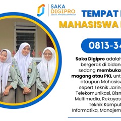 0813-3432-1383 | Tempat PKL Teknik Grafika Malang: Peluang untuk Berkarya!