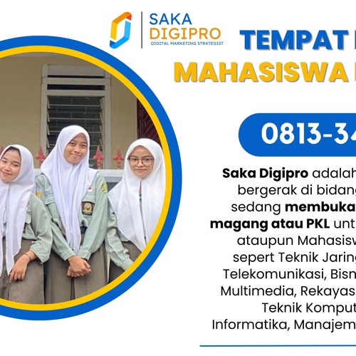 0813-3432-1383 | Tempat PKL Teknik Grafika Malang: Peluang untuk Berkarya!