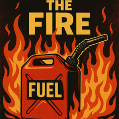 Fuel the Fire