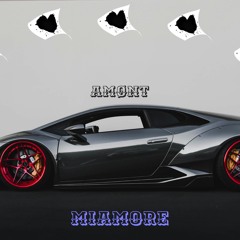 Amønt - MIAMORE