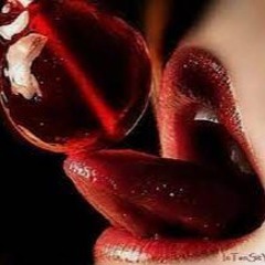 DJROD971 MIX LOVE SI LOVE