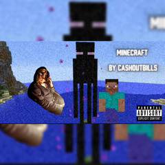 Minecraft (prod . sl4yyer!)