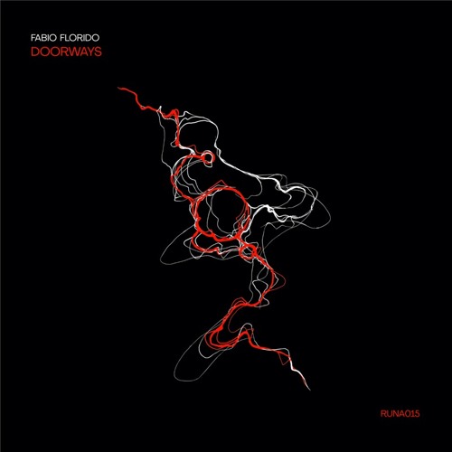 Lost In Ether | P R E M I E R E | Fabio Florido - Doorway [Runa]