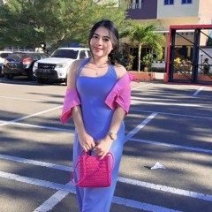 DJ ARUMI DAVINA_TERBARU 2024 Bila tidak mau disakit Jangan coba sakitii