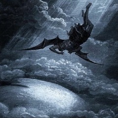 you are weak intro remix (FREE BEAT)