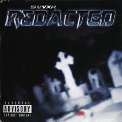SINFUL(REDACTED MIX)