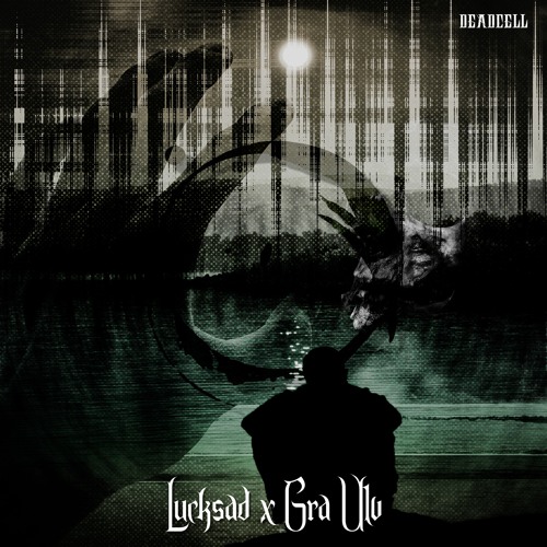 Lucksad & GRÅ ULV - LUAR