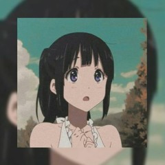 ( Bản Siu Cute ) Cứ Vậy Hoài Thôi Thì Mình Yêu Nhau Đi ( Speed Up ) - Bệt reup