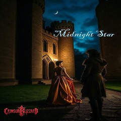 Midnight Star
