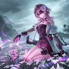 🎵 STRINOVA – LEGENDS UNITED (ai song) Remixt by Talismann818 🎵