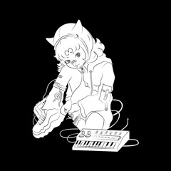 DIGITAL LIFE
