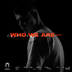 Who We Are