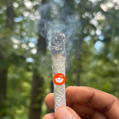 Fuck Reddit
