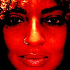 GODDESS OF QUEENS: OLDSCHOOL MIXTAPE