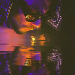 Diversion y Peligro - Candro x Ace OTB