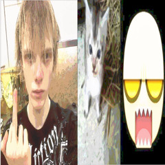 hatespring