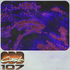 ODDCAST 107 - Machado