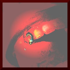 My Heart Has Teeth - CXLX (FLIP)