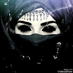 Татьяна Буланова - От зари до зари (песня из кинофильма Песни моря).mp3