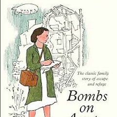(@ Bombs on Aunt Dainty: A classic and unforgettable children’s book from the author of The Tig