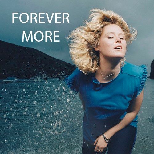 MOLOK-Forever